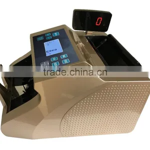 Money Counter thumbnail-3
