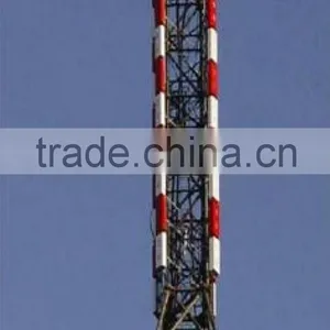 Flat Pannel High Gain tv Antenna thumbnail-1
