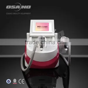 Multi-functional Big Cryo Handpieces And Vacuum RF Roller Beauty Slimming Machine thumbnail-2