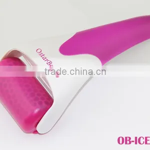 Massage Roller With Skin Cooling Roller Ice Skin Roller ICE 01 thumbnail-5