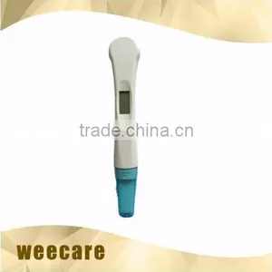 HCG Rapid Test / Early Pregnancy Test Kit HCG Rapid Test Kits thumbnail-1