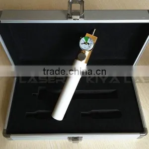 2016 Professional Cdt /c2p/co2 Injection thumbnail-4