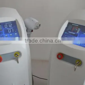 Professional 808nm Diode Laser Hair Removal Similar Alma Laser Soprano xl thumbnail-4