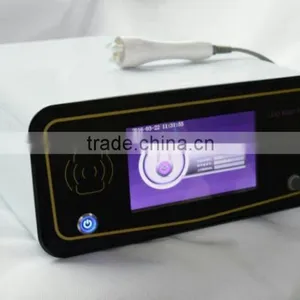 Micro Wave Stretch Mark Removalmedical Equipments Machine thumbnail-2