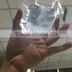 Lipo HIFU /LipoHIFU Ultrasound Slimming System HIFU-10 thumbnail-5