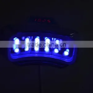 Factory Offered Best Sellers TE120,professional Laser Teeth Whitening Machine thumbnail-4