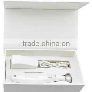 5 IN 1 Photon Light Therapy Face Lifting Massager thumbnail-6
