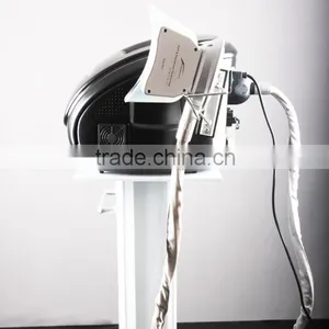Most Popular Products Cryo and Laser Weight Loss Slimming Machine for CE Certificate thumbnail-5