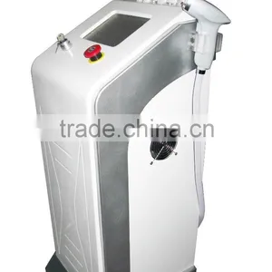 Monopolar/ Micro Needle rf / Fractional rf Micro Needle Machine thumbnail-1