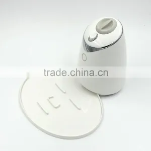 New Arrival 100% Pure Natural Beauty Fruit Mask Machine thumbnail-3