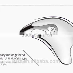 High Quality Face Slimming Anti-wrinkle Facial Lifting Machine Portable for Home Use thumbnail-5