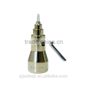 Newest Cryolafa Cryotherapy Pen For Plantar Warts Removal thumbnail-2