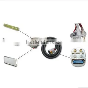 HOT In World Portable Ipl Hair Removal/hair /permanent Hair Removal/ With CE+manufactory for Clinic , Family Adn Beauty Spa thumbnail-4