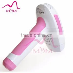 Beauty Salon The Most Effective At-home Hair Removal Device Epilator thumbnail-2