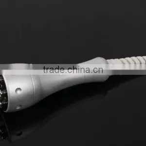 4in1 Facial Beauty Equipment for Skin Rejuvenation thumbnail-5