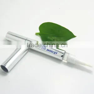 High Quality Pen to Bleach Teeth, Cosmetic Pen, Teeth Whitening Pen thumbnail-4