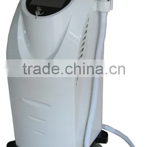2014 New Proct ce Approval/ Ipl Beauty Equipment thumbnail-2