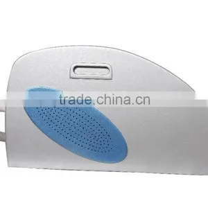 Haemangioma Treatment ND:YAG Laser For Tattoo Varicose Veins Treatment Removal And Skin Rejuvenation Machine Vascular Tumours Treatment thumbnail-4