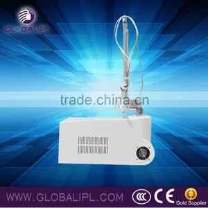 Most Advanced Excellent Scar Removal 2016 Hot Sale !!! Newest Portable Fractional rf Machine thumbnail-1