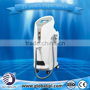 Express Brand New Security Electrolysis Hair Removal Home thumbnail-2
