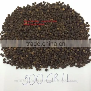 HIGH QUALITY BLACK PEPPER POWDER (Email:julia.vilaconic@gmail.com) thumbnail-3