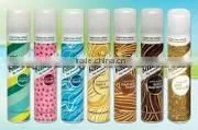 Batiste Dry Shampoo - Best Selling thumbnail-1