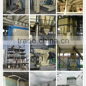 Feed Machine thumbnail-1