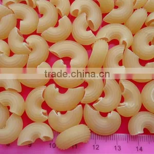 Pasta From Soft Wheat thumbnail-1