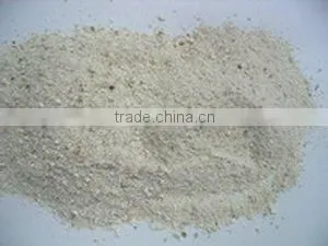 Tapioca Powder thumbnail-1
