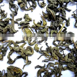 VIET NAM OP GREEN TEA, BLACK TEA, JASMINE TEA thumbnail-4