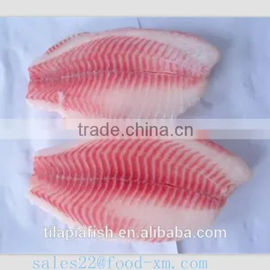 Offer Fillet Tilapia Prices thumbnail-1