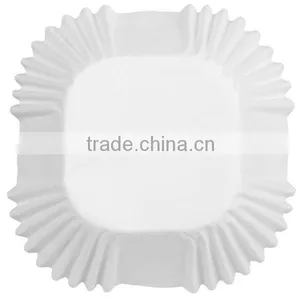 Gifts for Party Decoration Cupcake Baking Molds thumbnail-3
