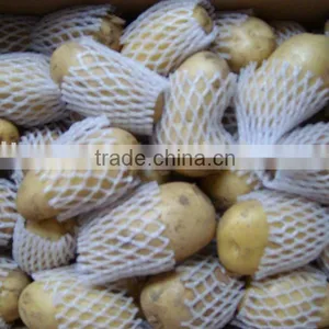 Chinese Fresh Preserved Potato thumbnail-1