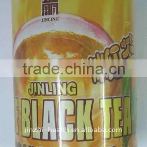 ICE BLACK TEA thumbnail-1