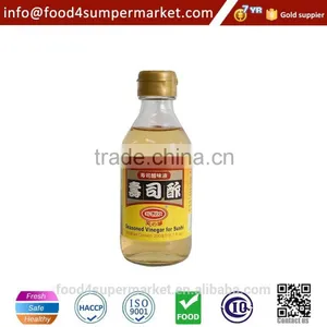 White Vinegar 500ml thumbnail-1