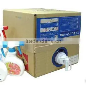 The Original Water for Disinfection Made in Japan thumbnail-2