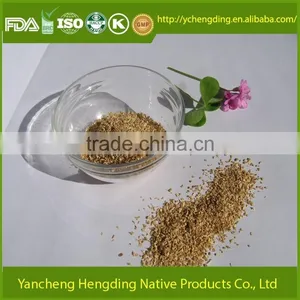 Hot Selling and Good Quality Air Dried Ginger/Factory Supply New Crop Yellow Dried Ginger Price thumbnail-5