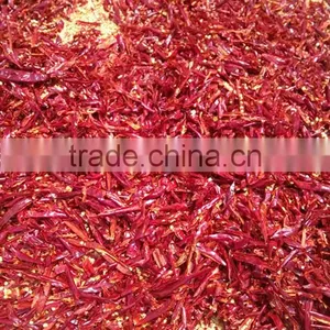 Chilli Distributor Sliced Chilies Chili Threads Red Chilli Threaded thumbnail-2