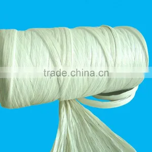 Pp,or Pp+caco3 Cable Filler thumbnail-1