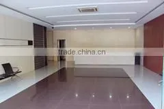 Wujiang Shunzhi Textile Co., Ltd. company overview - view 2 thumbnail