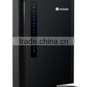 Hot Offer 802.11/b/g/n Huawei E5172 4g Lte Cpe Industrial Wifi Router thumbnail-2