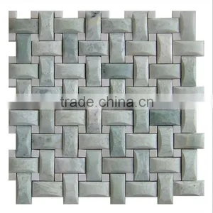 Design Marble Mosaic thumbnail-2