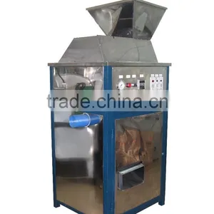 FX-128-3A Hot Sale Onion Peeling Processing Machine thumbnail-2