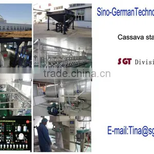 Vacuum Rotary Drum Filter With ISO9001:2000 Certificate thumbnail-2