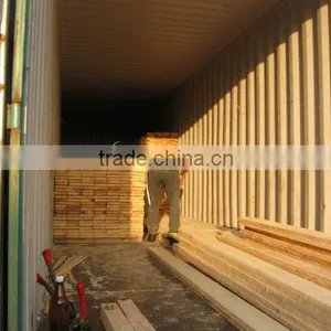 Yellow Pine thumbnail-1