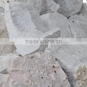 Aluminum White thumbnail-4