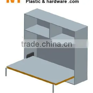 Hot Sale Mechanical Turn Bed Accessories thumbnail-6