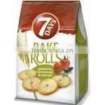 Salty Bread Biscuits thumbnail-1