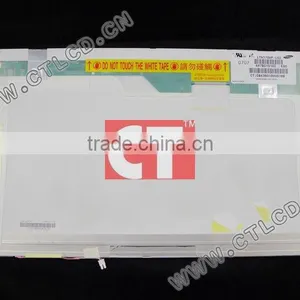 17" Lcd Panel for Notebook LTN170WP-L02 thumbnail-1