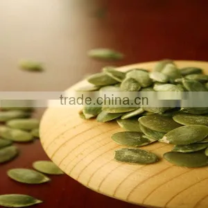 Various Vitamins Plant Extract Vegetable Oil Organic Pumpkin Seed Oil Omega 6 thumbnail-2